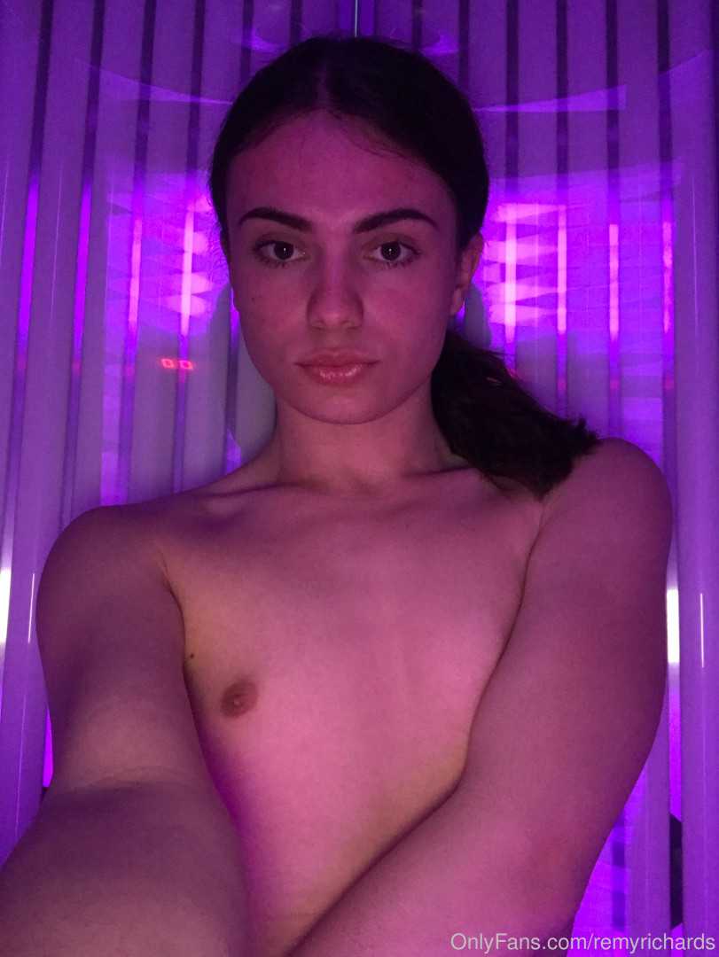 Photo by remyrichards published on August 16,2023 18:52:32 - BestThots