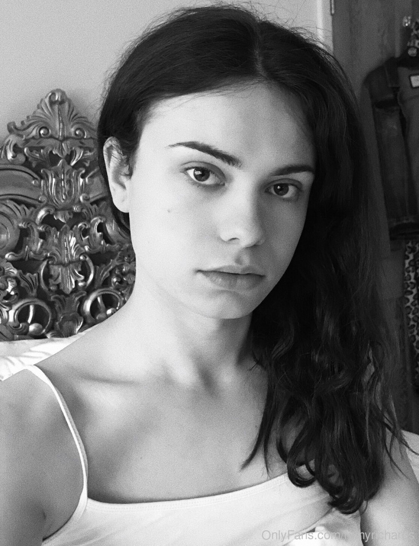 Photo by remyrichards published on August 16,2023 18:53:38 - BestThots