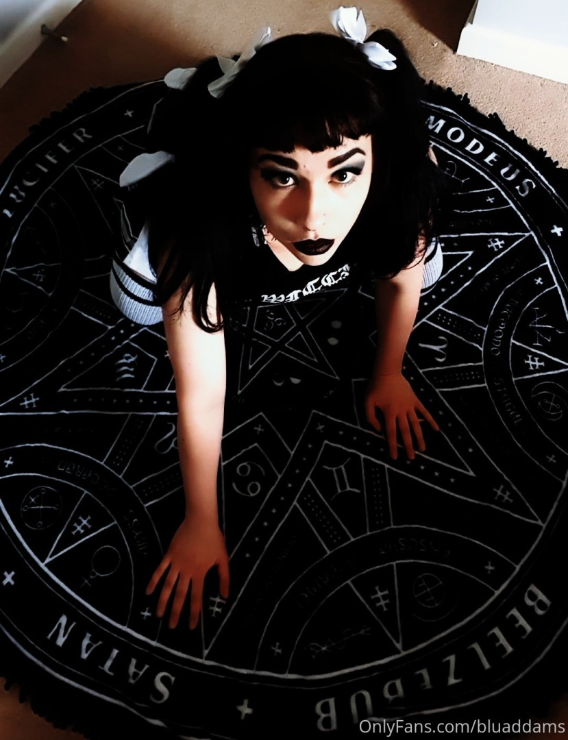 Photo by bluaddams published on December 10,2023 12:27:16 - BestThots