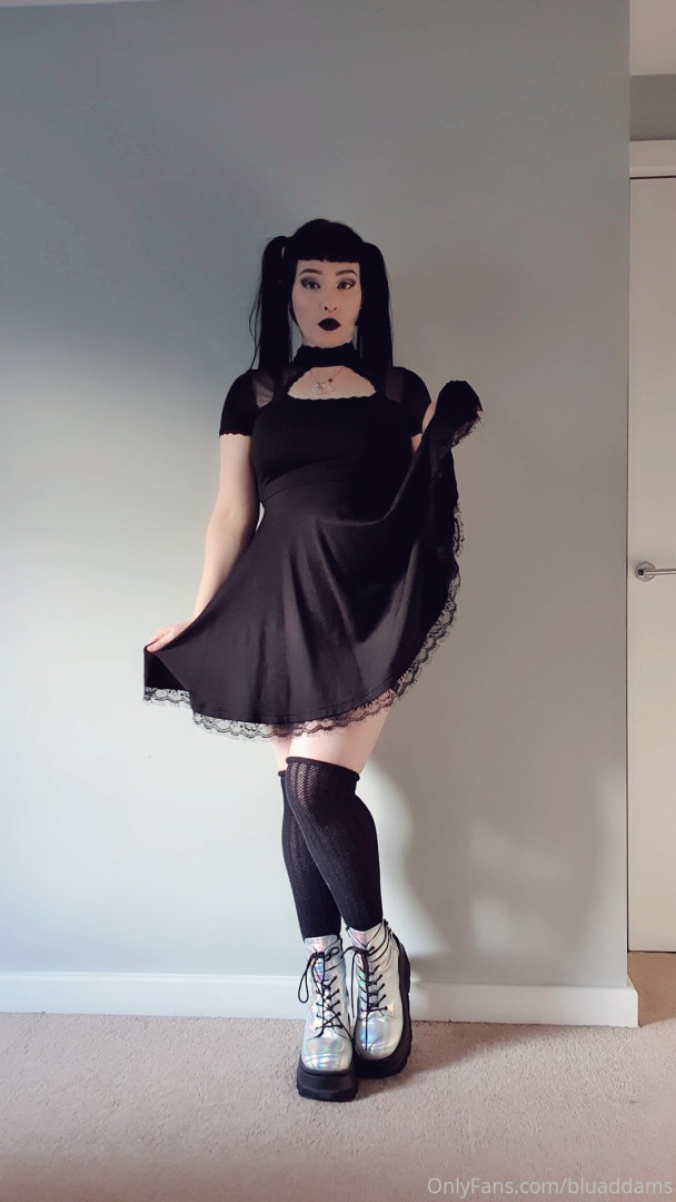 Photo by bluaddams published on December 10,2023 12:27:29 - BestThots