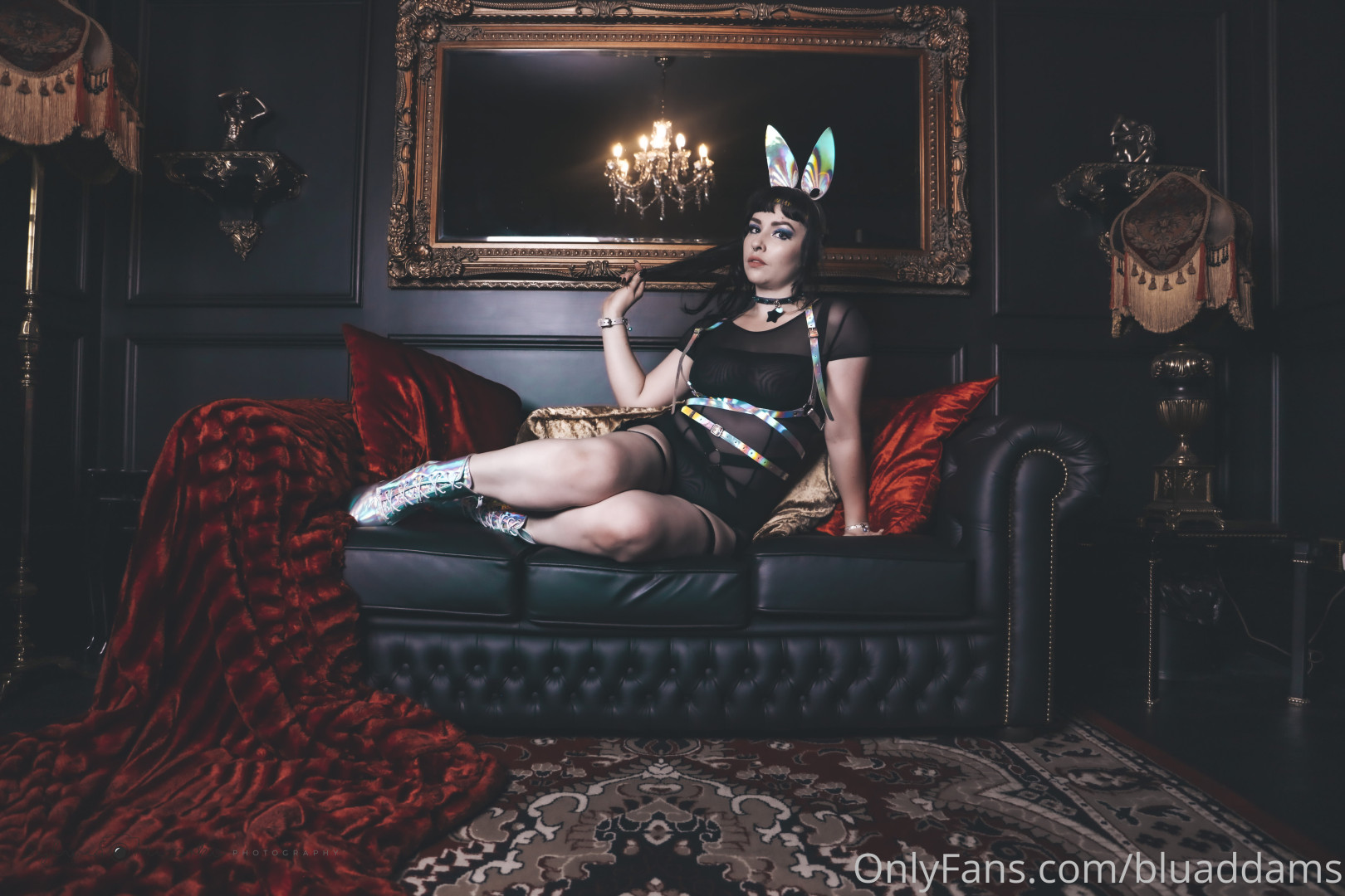 Photo by bluaddams published on December 10,2023 12:27:34 - BestThots