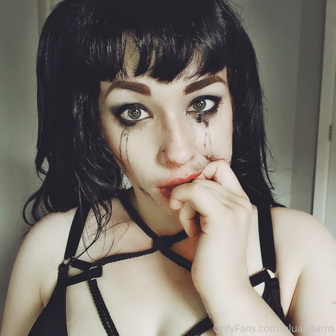 Photo by bluaddams published on December 10,2023 12:28:06 - BestThots