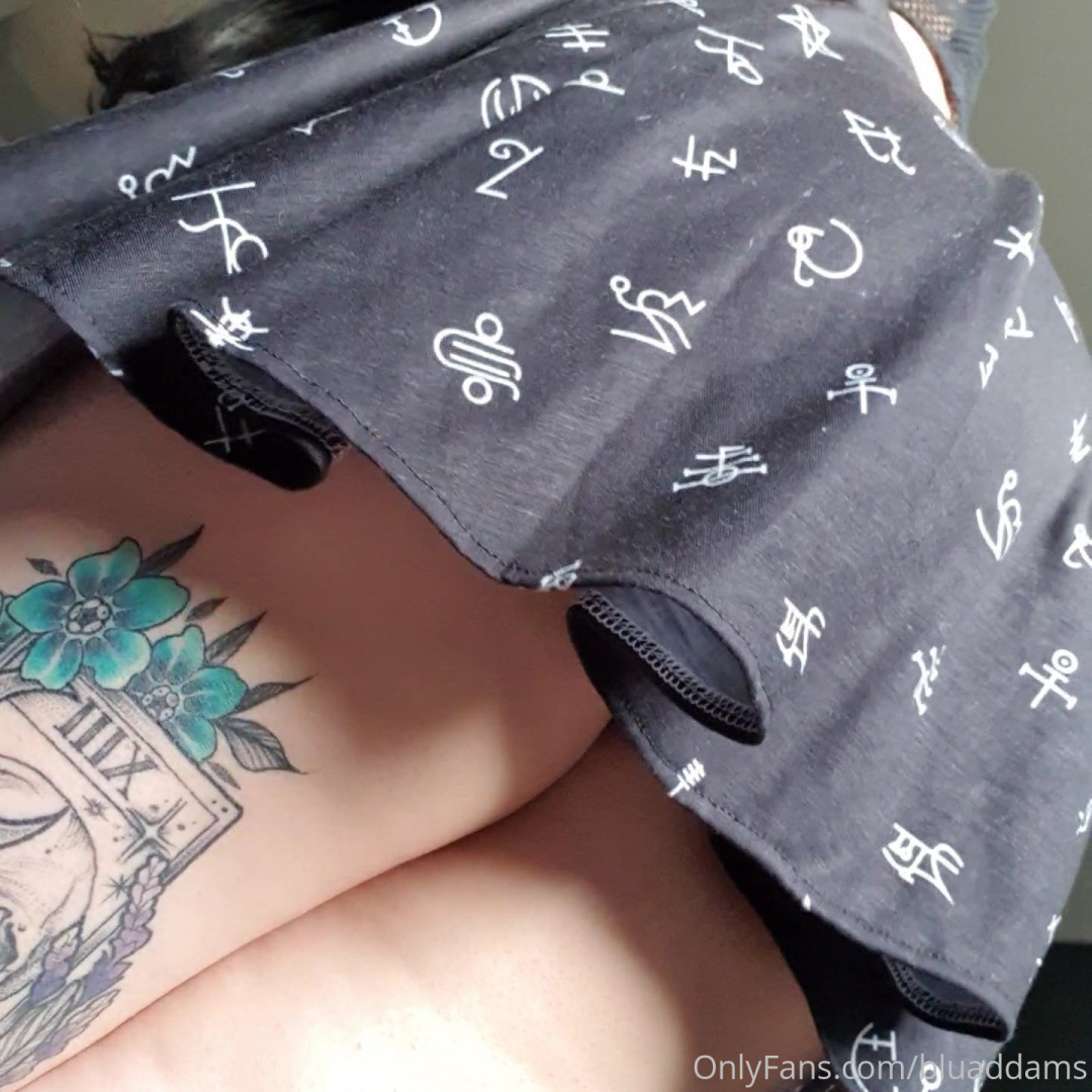 Photo by bluaddams published on December 10,2023 12:28:13 - BestThots