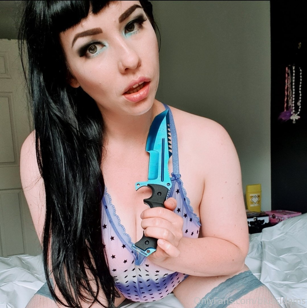 Photo by bluaddams published on December 10,2023 12:29:18 - BestThots