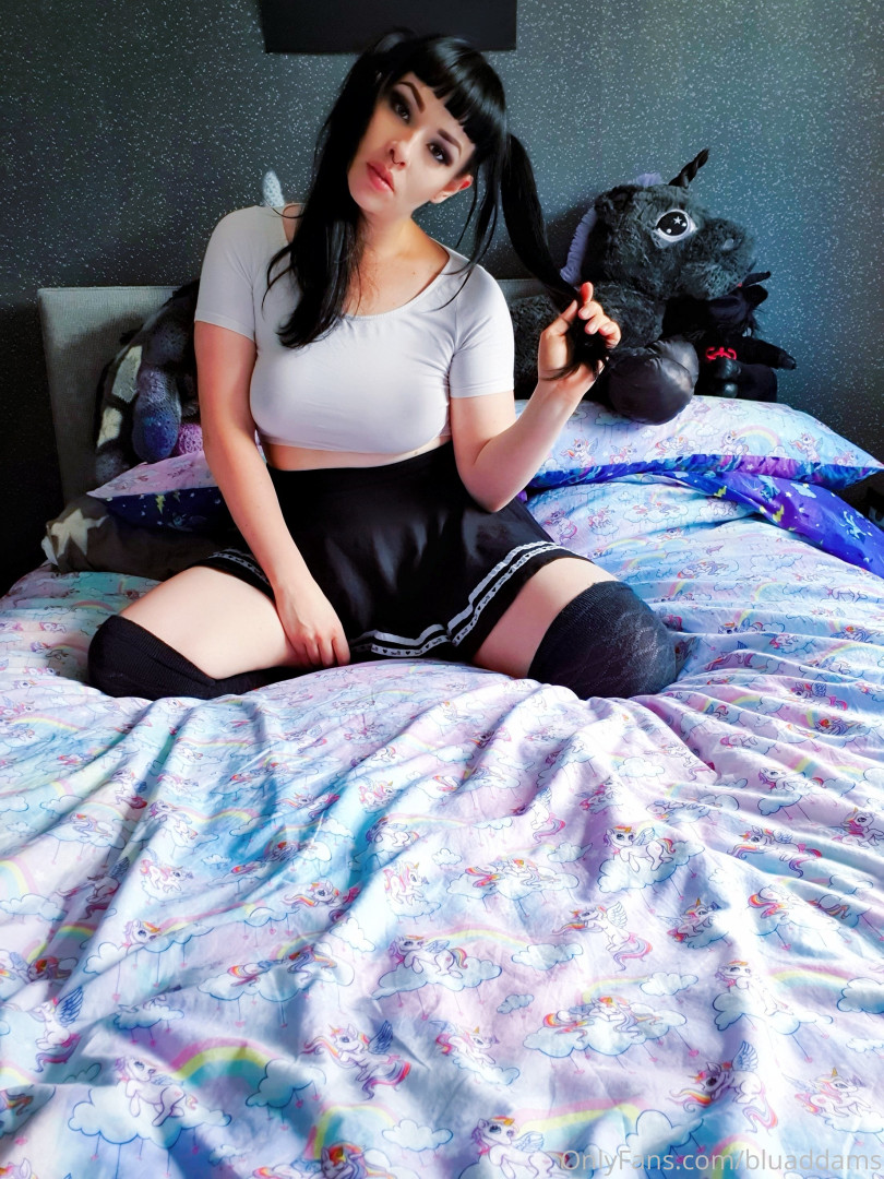 Photo by bluaddams published on December 10,2023 12:30:52 - BestThots