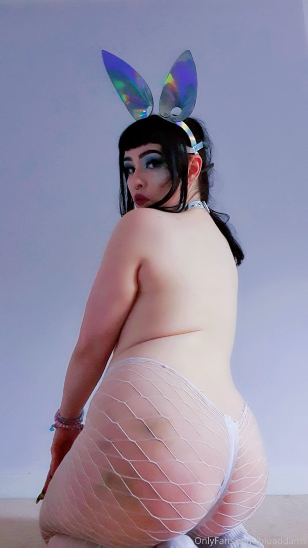 Photo by bluaddams published on December 10,2023 12:30:59 - BestThots