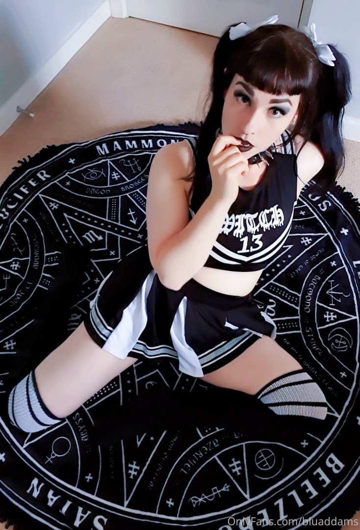 Photo by bluaddams published on December 10,2023 12:31:00 - BestThots