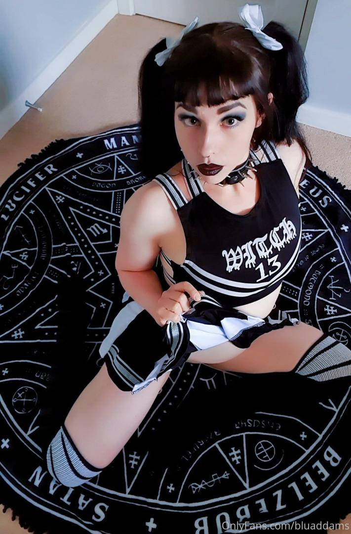 Photo by bluaddams published on December 10,2023 12:31:04 - BestThots