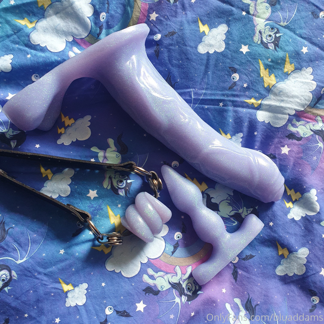 Photo by bluaddams published on December 10,2023 12:32:18 - BestThots