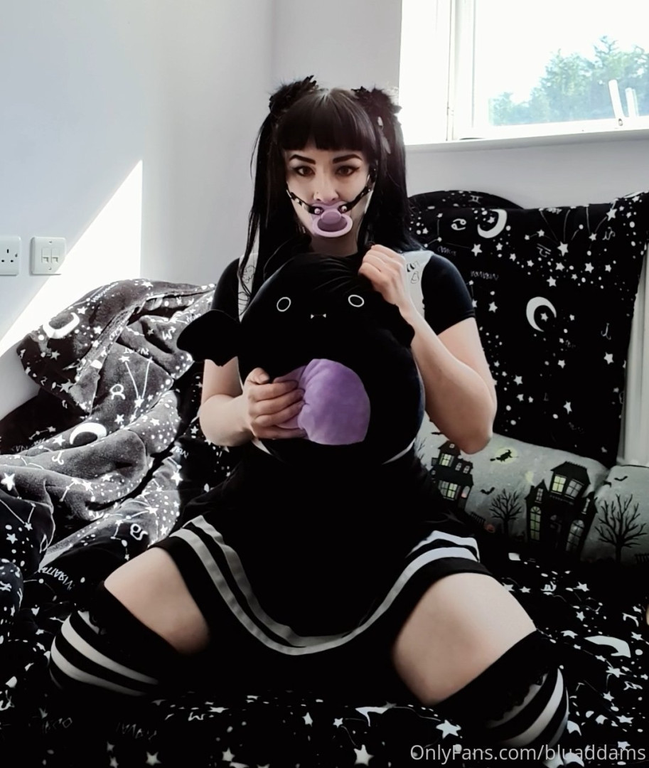 Photo by bluaddams published on December 10,2023 12:32:30 - BestThots