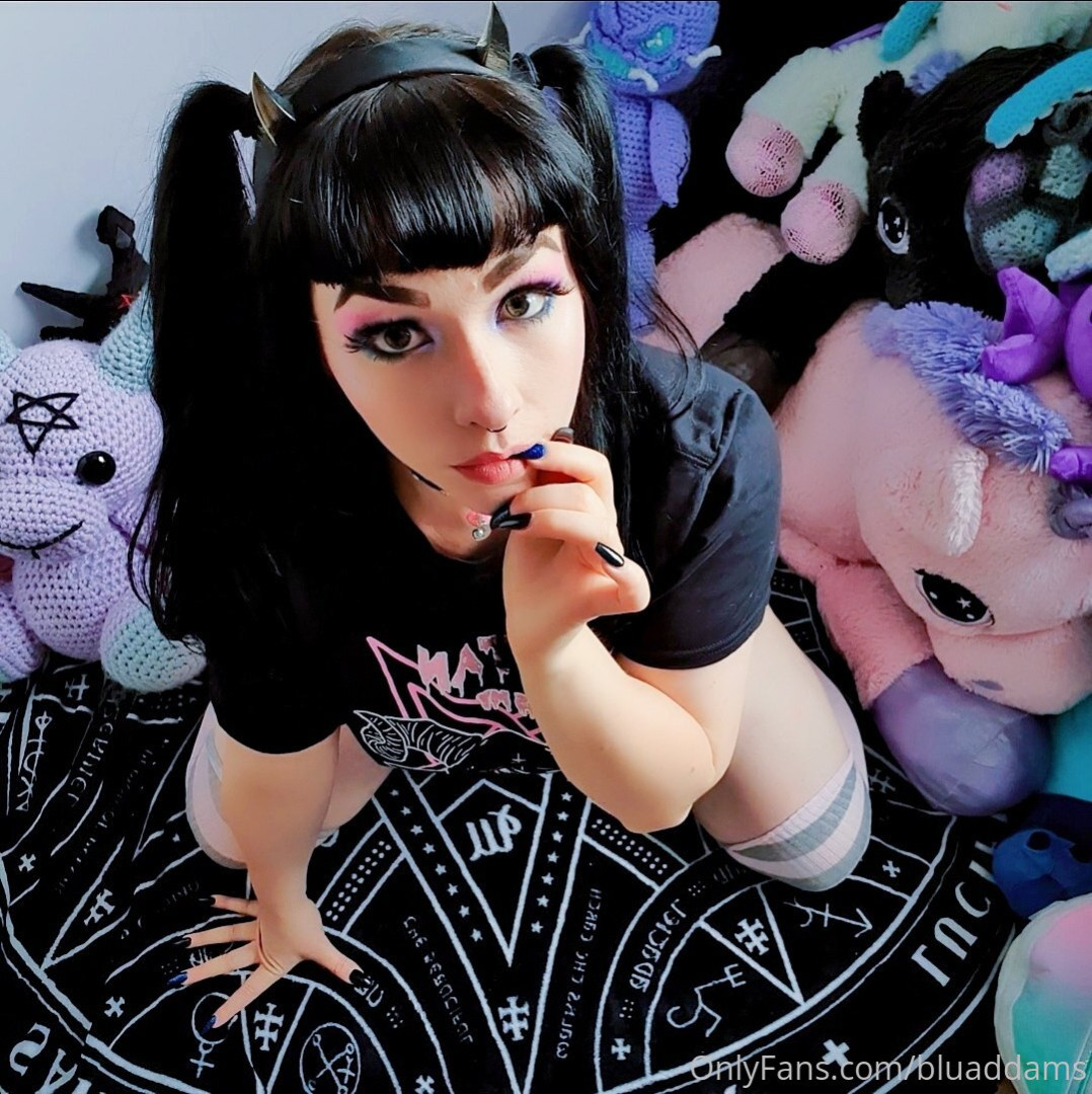 Photo by bluaddams published on December 10,2023 12:34:29 - BestThots