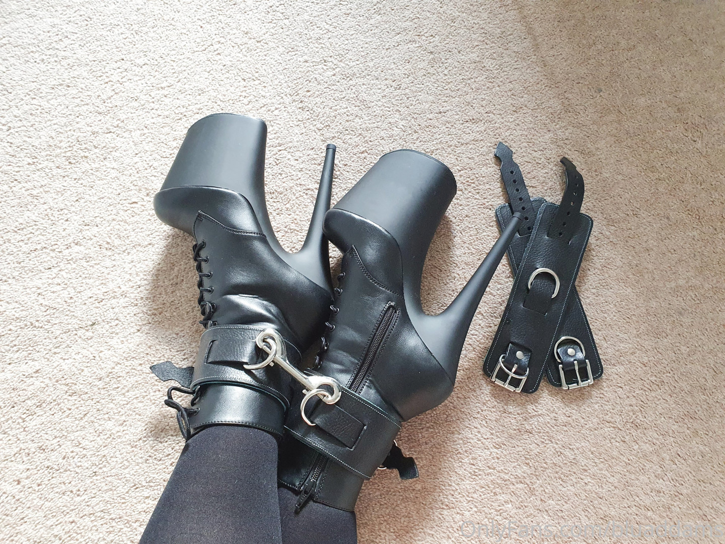 Photo by bluaddams published on December 10,2023 12:35:19 - BestThots
