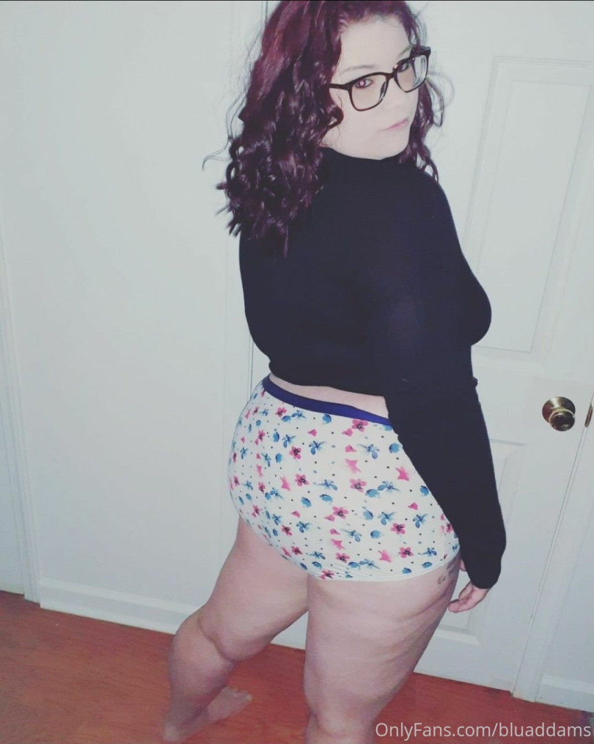 Photo by bluaddams published on December 10,2023 12:36:30 - BestThots