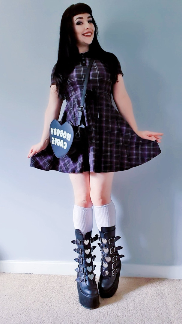 Photo by bluaddams published on December 10,2023 12:38:47 - BestThots