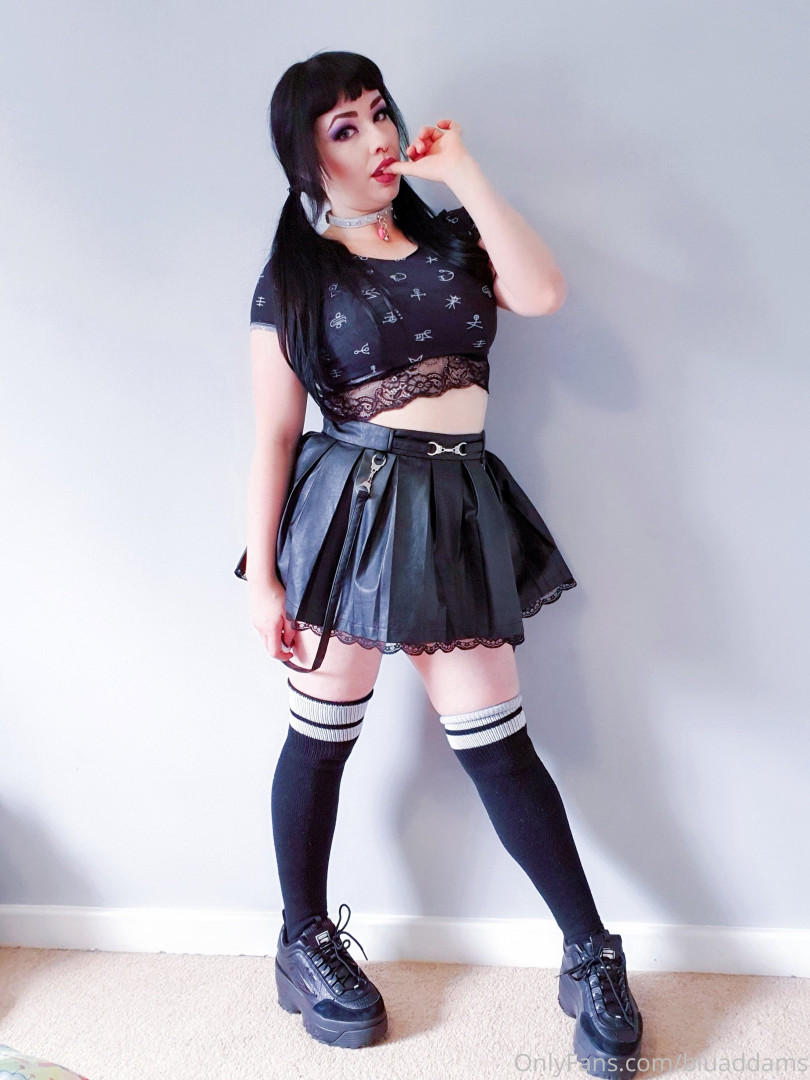 Photo by bluaddams published on December 10,2023 12:43:58 - BestThots