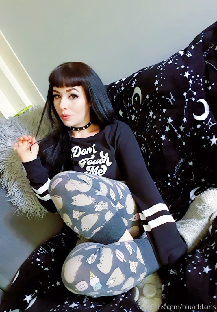 Photo by bluaddams published on December 10,2023 12:45:09 - BestThots