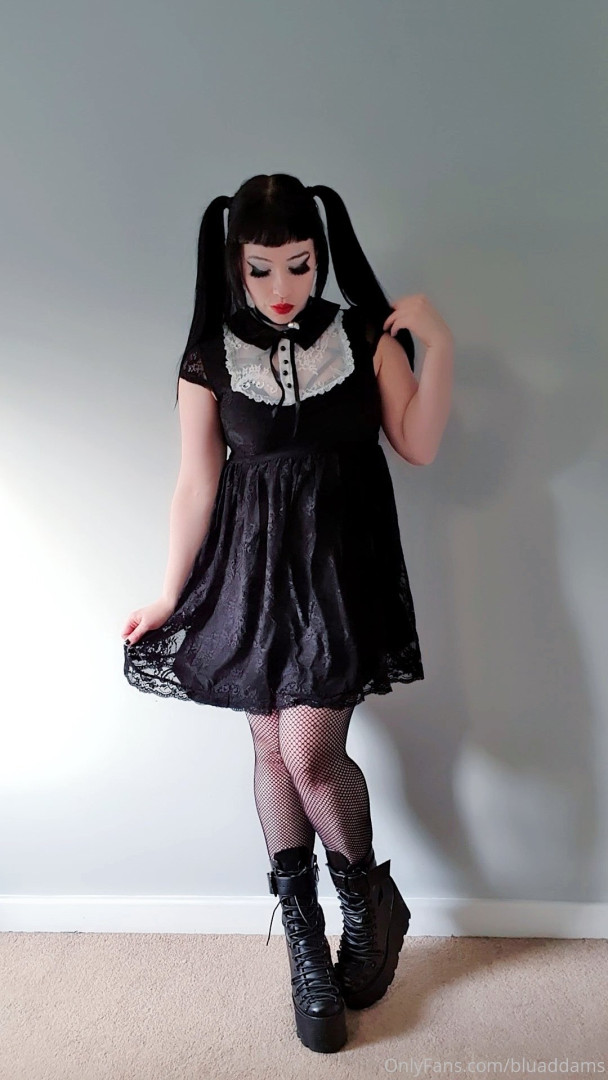 Photo by bluaddams published on December 10,2023 12:45:14 - BestThots