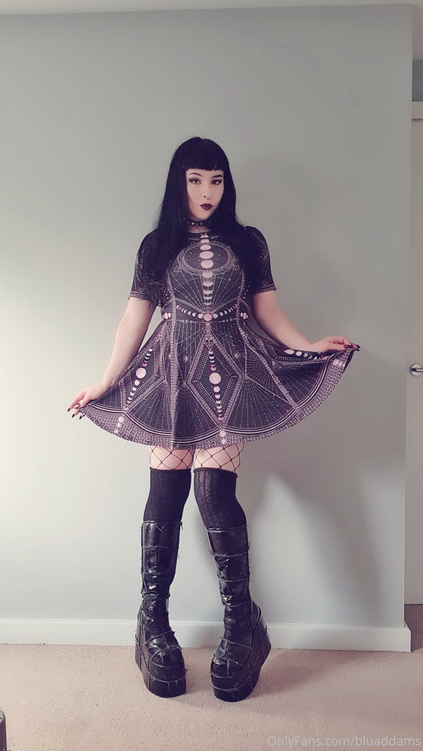 Photo by bluaddams published on December 10,2023 12:46:02 - BestThots