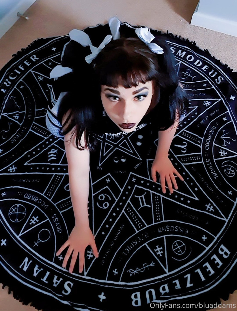 Photo by bluaddams published on December 10,2023 12:48:52 - BestThots
