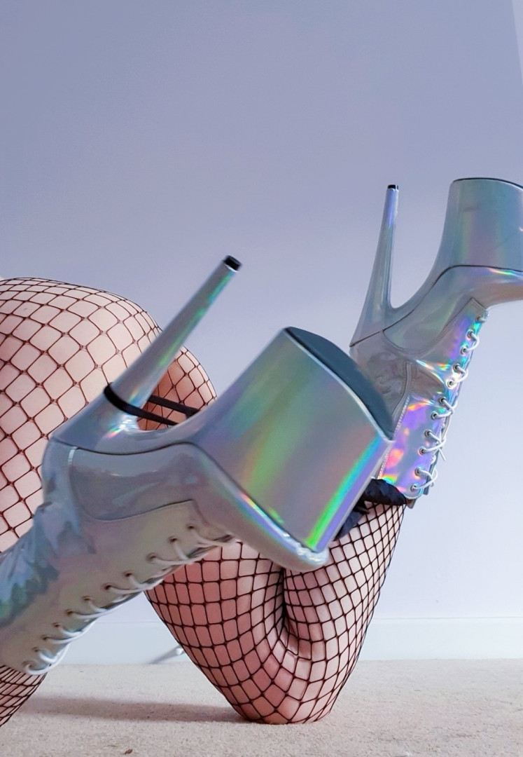 Photo by bluaddams published on December 10,2023 12:49:26 - BestThots