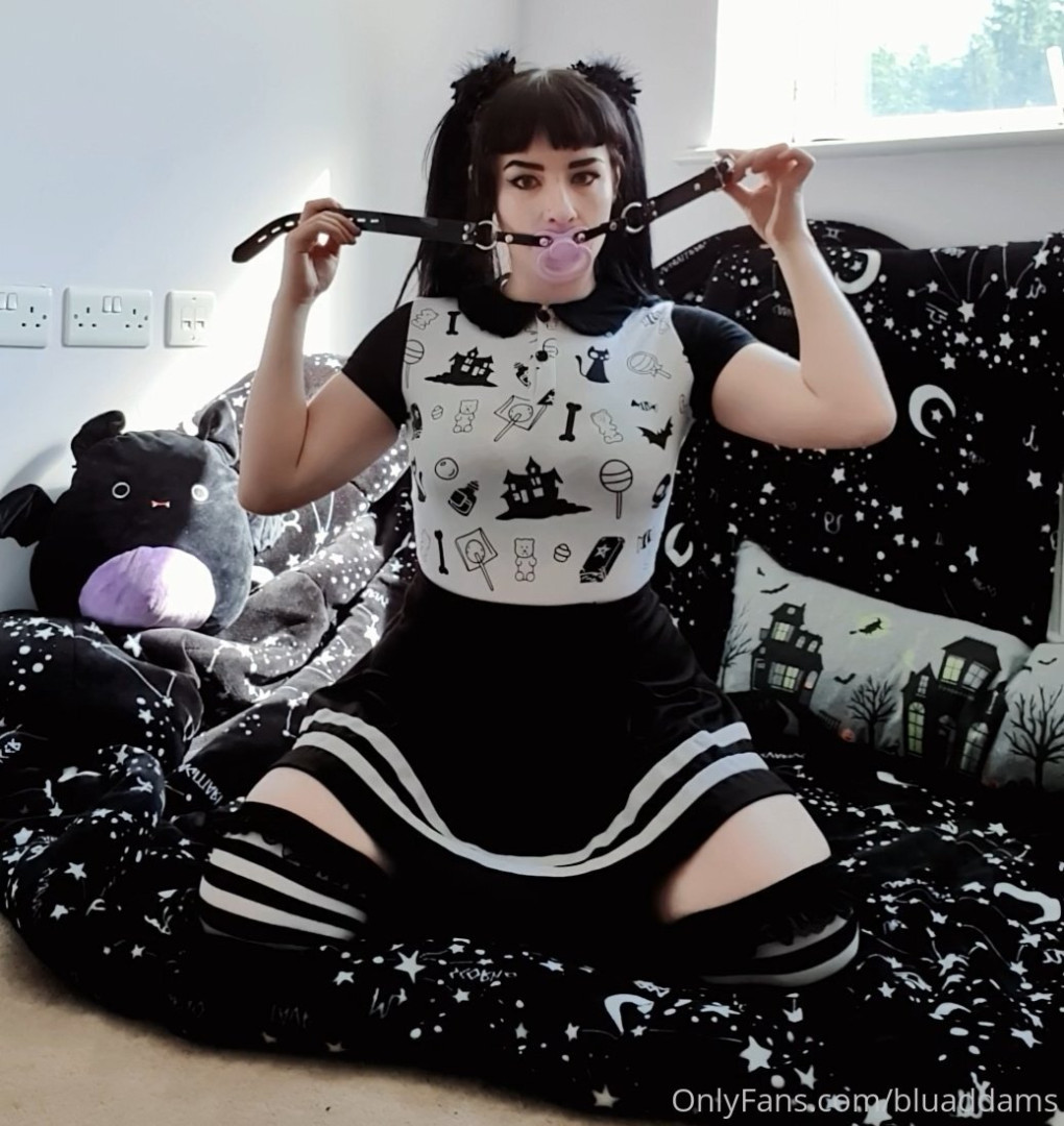 Photo by bluaddams published on December 10,2023 12:49:28 - BestThots