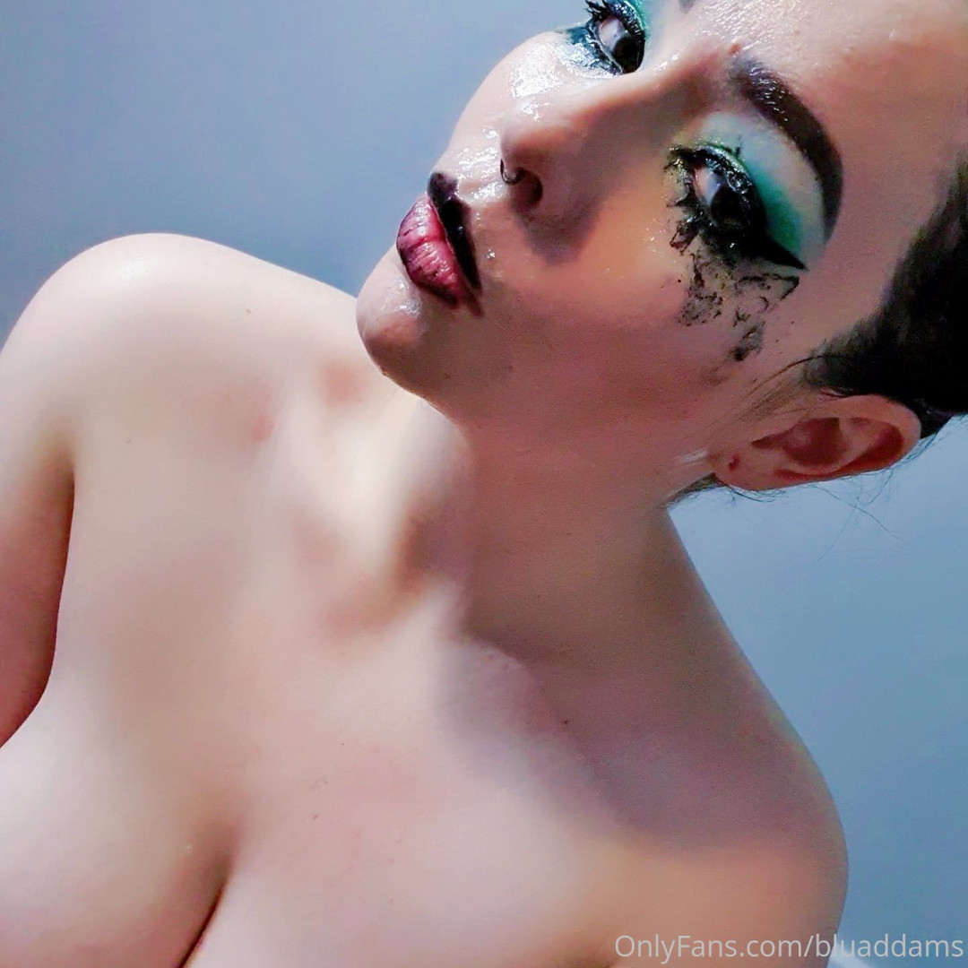Photo by bluaddams published on December 10,2023 12:49:32 - BestThots