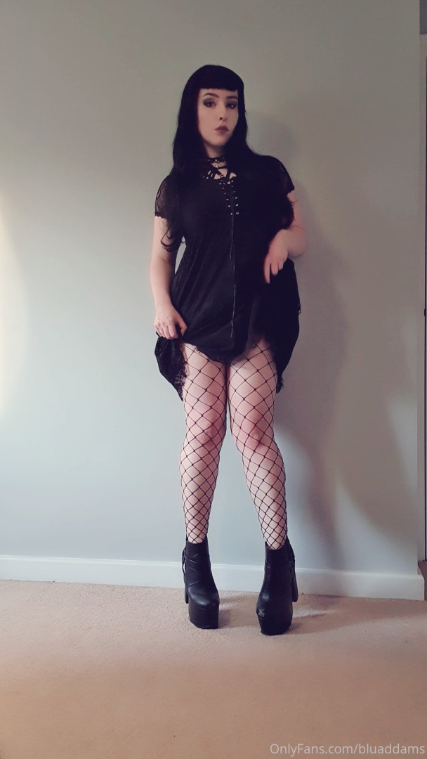 Photo by bluaddams published on December 10,2023 12:50:32 - BestThots