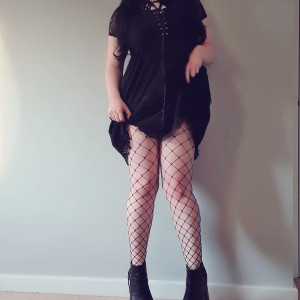 bluaddams #8750337
