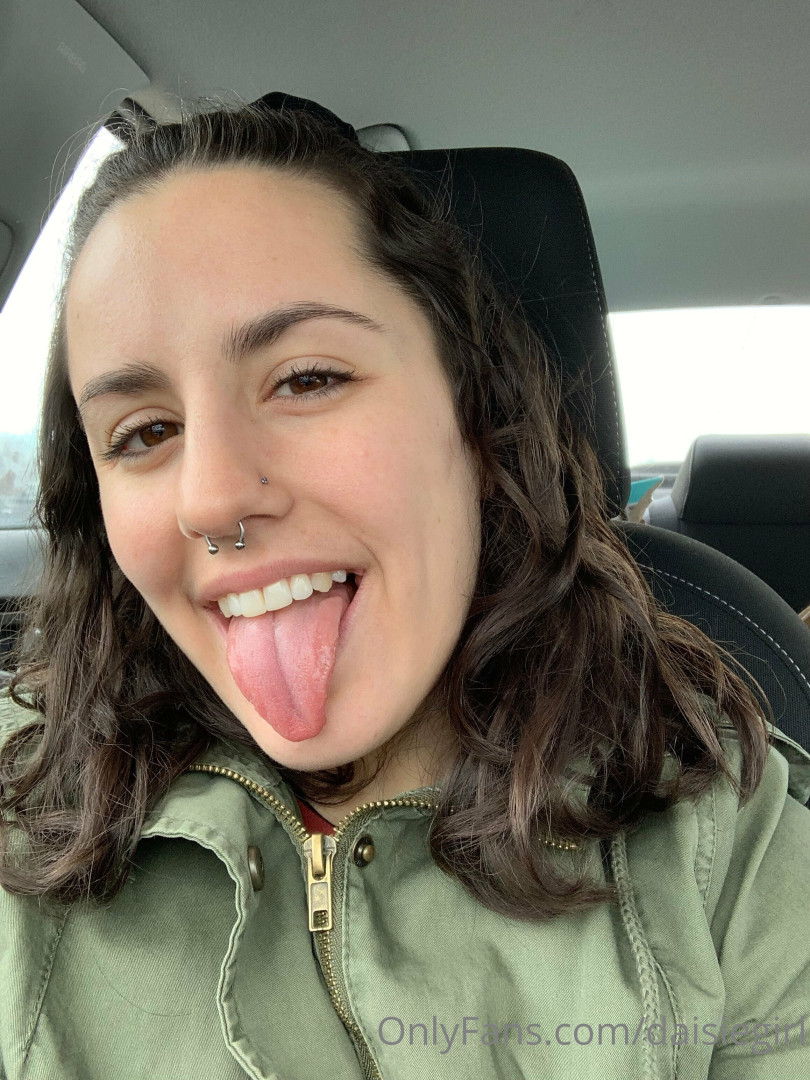 Photo by daisiegirl published on October 14,2023 05:31:08 - BestThots