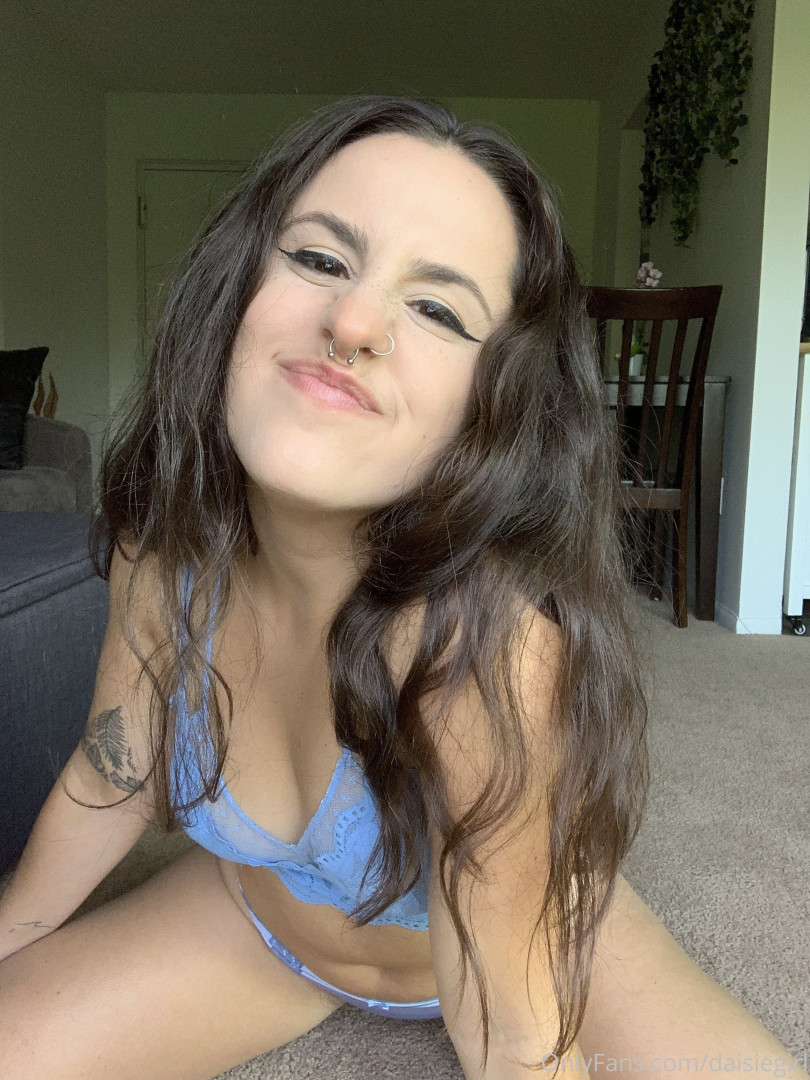 Photo by daisiegirl published on October 14,2023 05:38:55 - BestThots