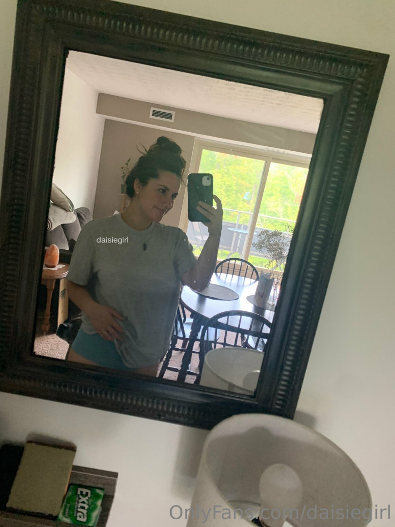 Photo by daisiegirl published on October 14,2023 05:45:25 - BestThots