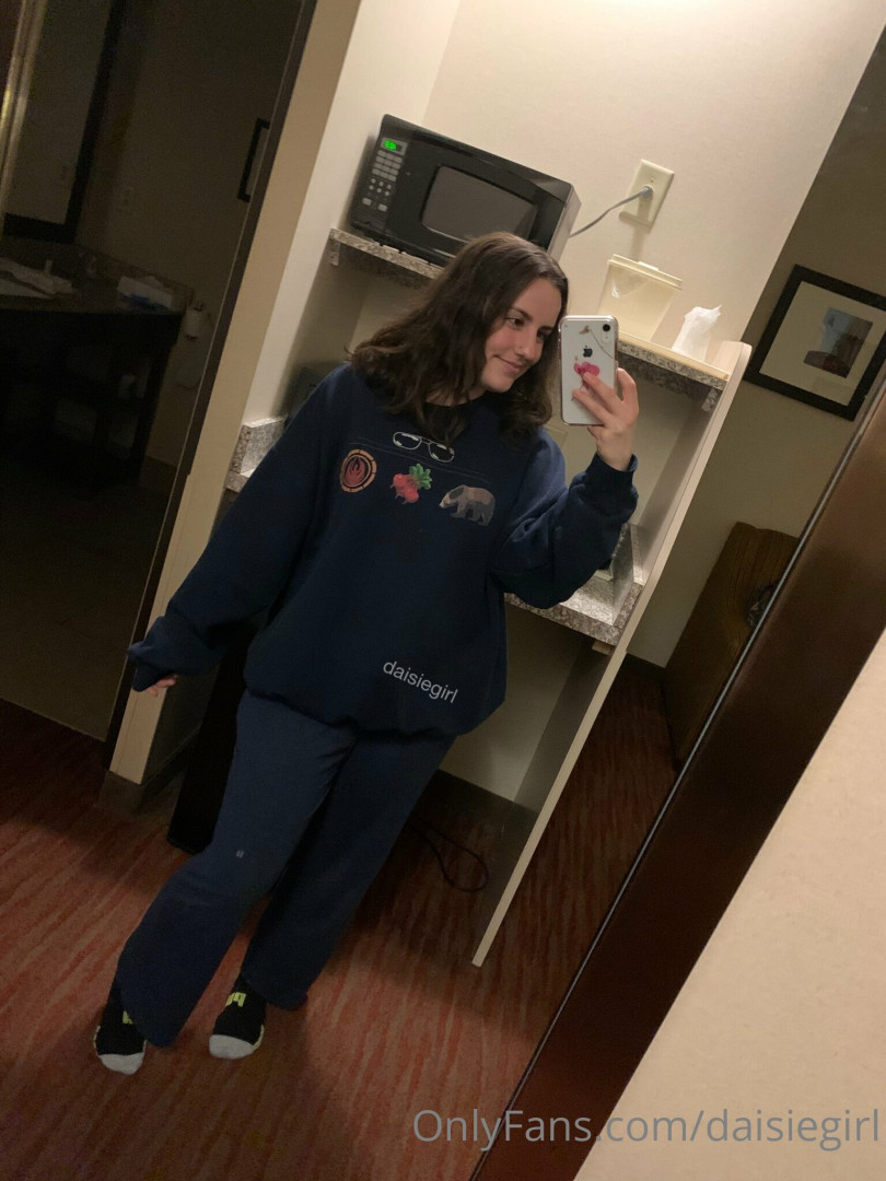 Photo by daisiegirl published on October 14,2023 05:55:04 - BestThots