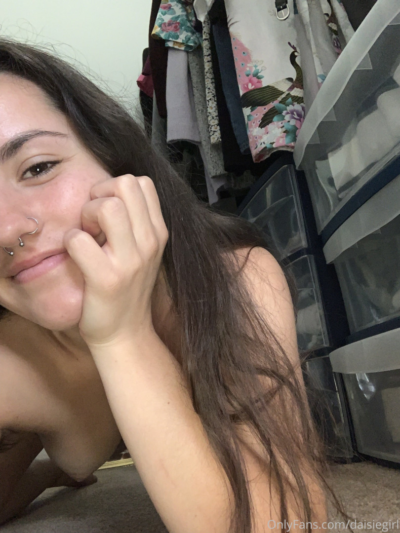 Photo by daisiegirl published on October 14,2023 06:06:15 - BestThots