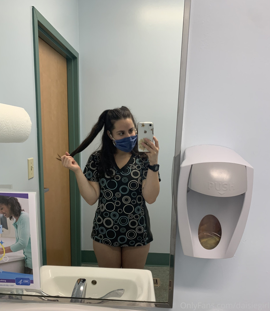 Photo by daisiegirl published on October 14,2023 06:07:45 - BestThots