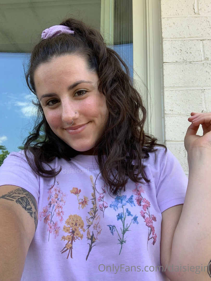 Photo by daisiegirl published on October 14,2023 06:15:41 - BestThots