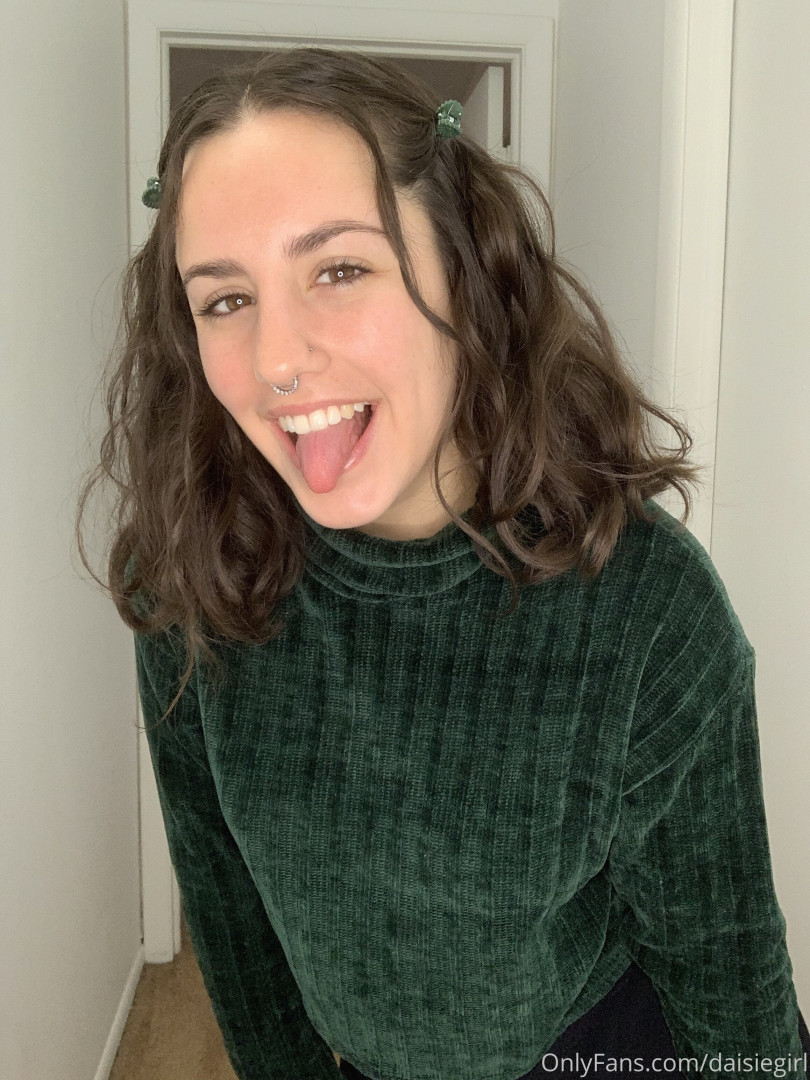 Photo by daisiegirl published on October 14,2023 06:35:24 - BestThots