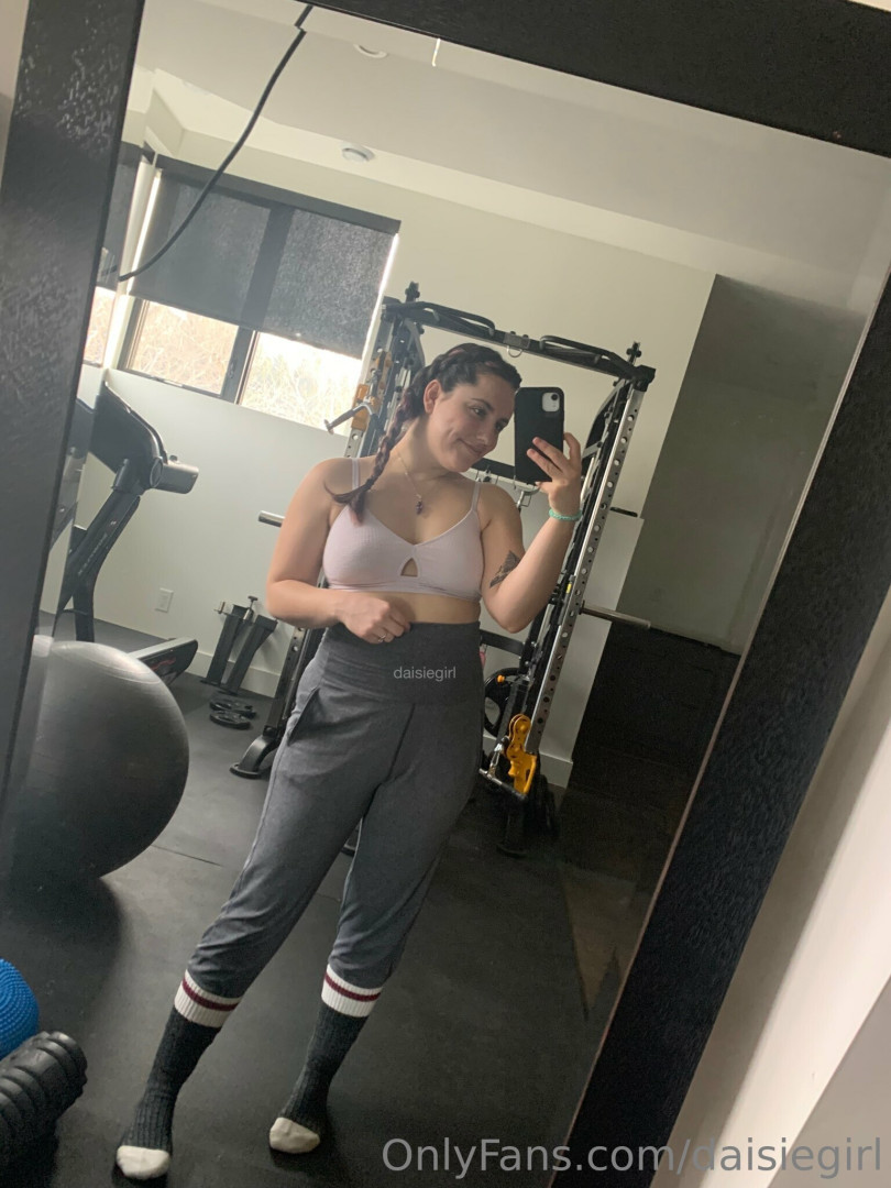 Photo by daisiegirl published on October 14,2023 07:16:38 - BestThots
