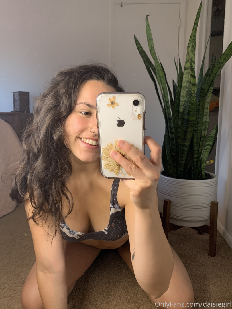 Photo by daisiegirl published on October 14,2023 08:22:56 - BestThots