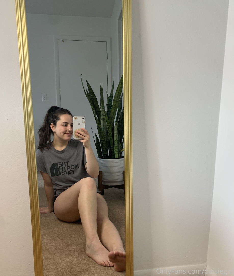 Photo by daisiegirl published on October 14,2023 08:58:48 - BestThots