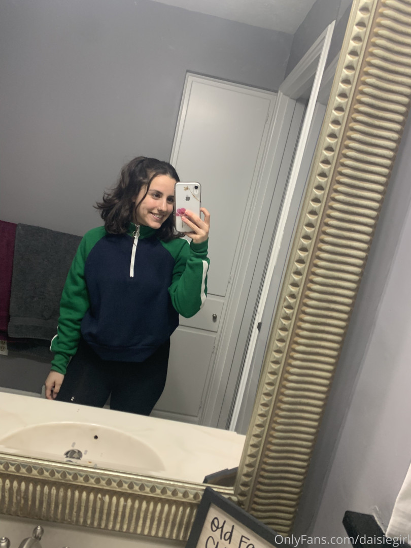 Photo by daisiegirl published on October 14,2023 09:10:58 - BestThots
