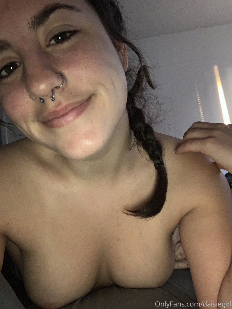 Photo by daisiegirl published on October 14,2023 09:38:36 - BestThots