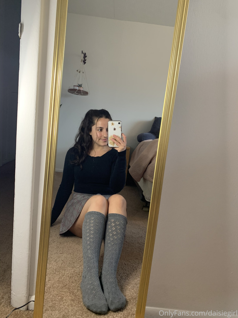 Photo by daisiegirl published on October 14,2023 09:40:13 - BestThots