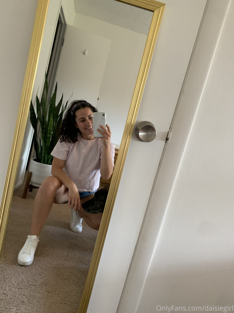 Photo by daisiegirl published on October 14,2023 10:02:01 - BestThots