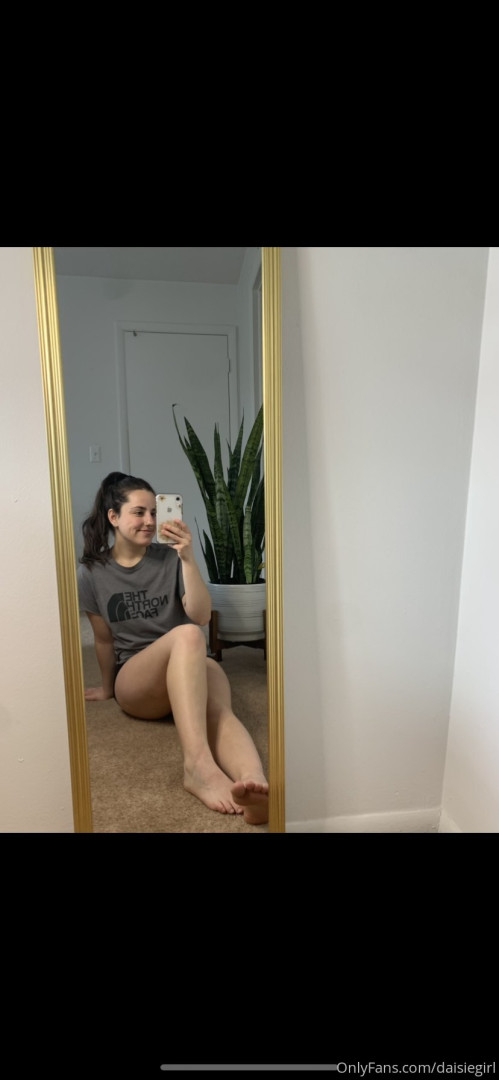 Photo by daisiegirl published on October 14,2023 10:05:01 - BestThots