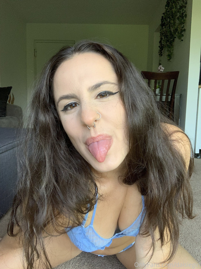Photo by daisiegirl published on October 14,2023 10:19:28 - BestThots