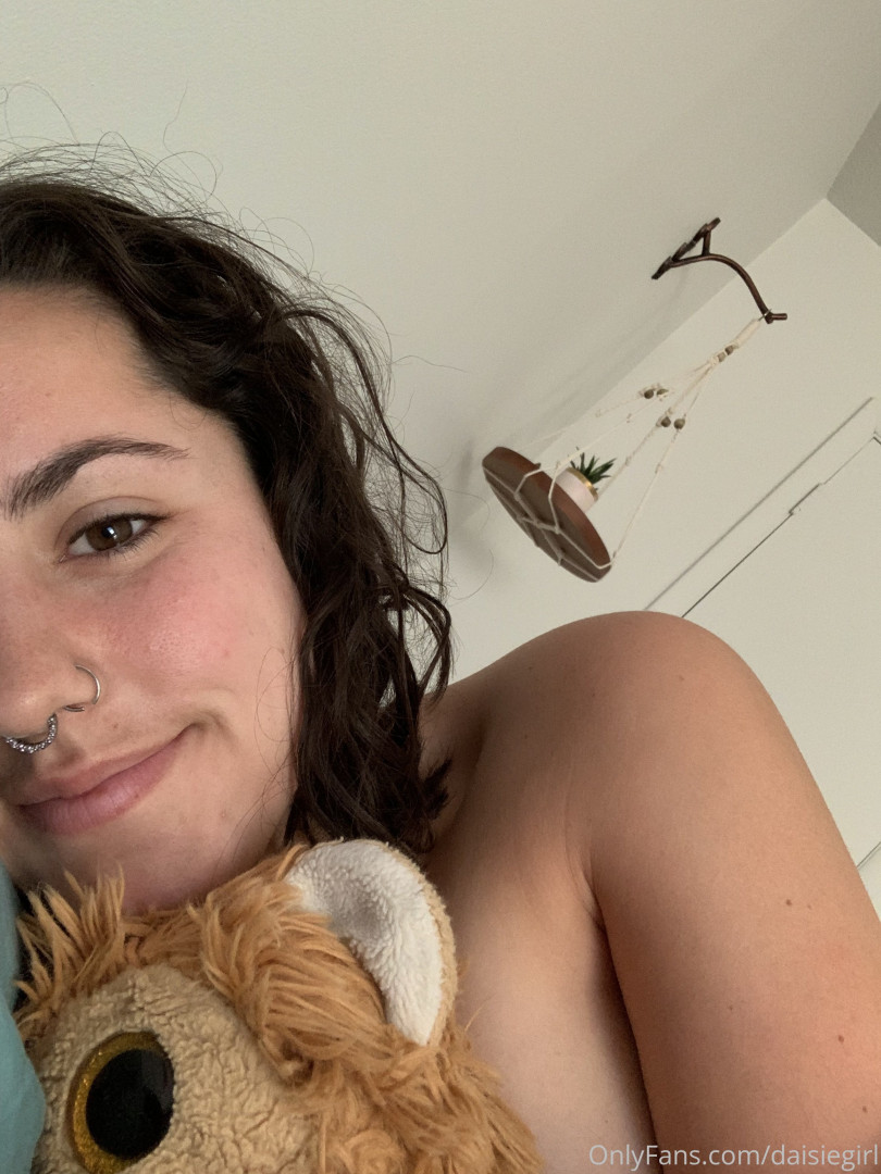 Photo by daisiegirl published on October 14,2023 11:15:49 - BestThots