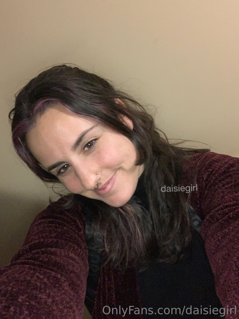 Photo by daisiegirl published on October 14,2023 11:41:13 - BestThots