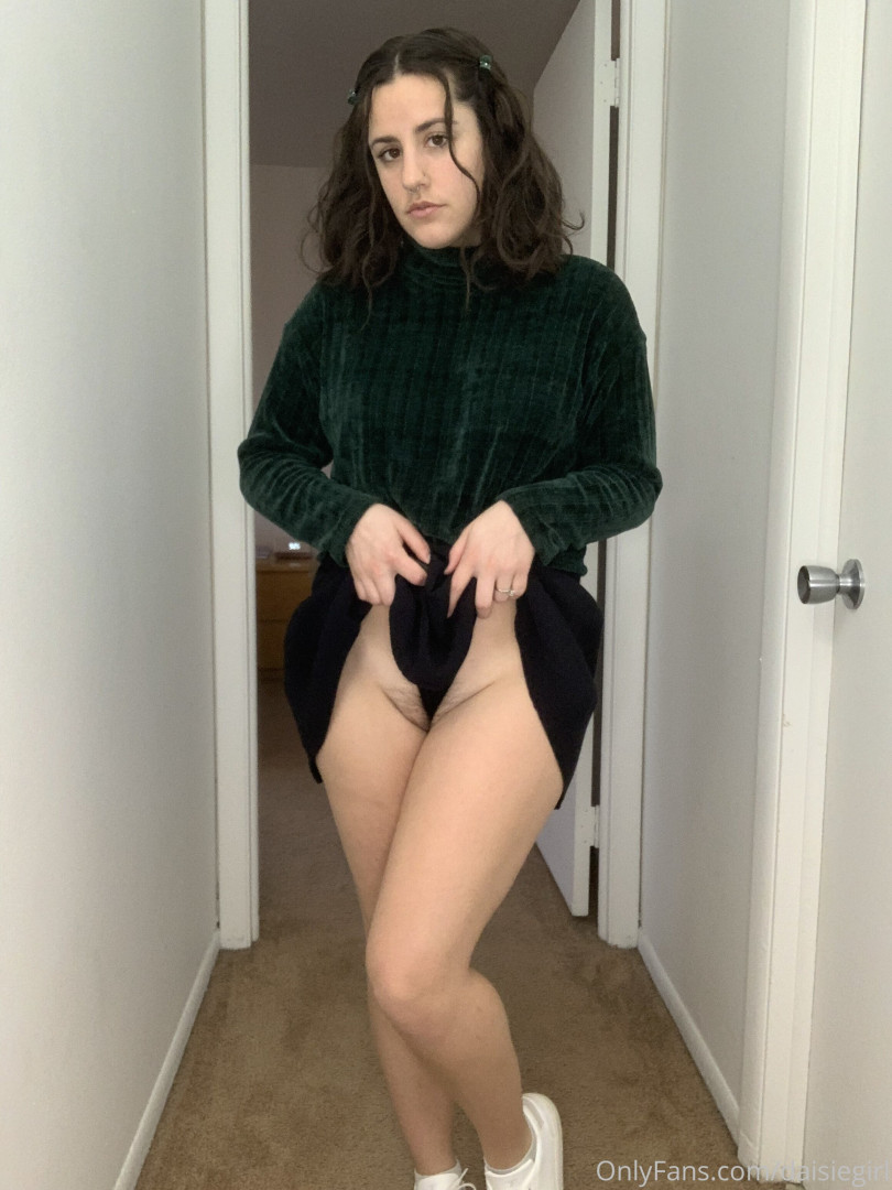 Photo by daisiegirl published on October 14,2023 12:03:47 - BestThots