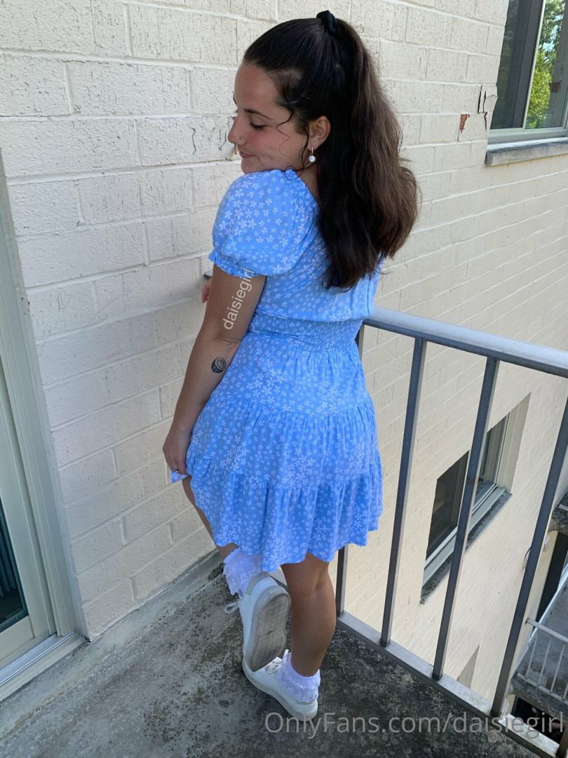 Photo by daisiegirl published on October 14,2023 12:17:40 - BestThots