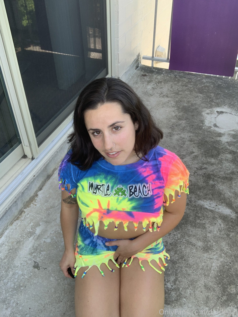 Photo by daisiegirl published on October 14,2023 13:08:24 - BestThots